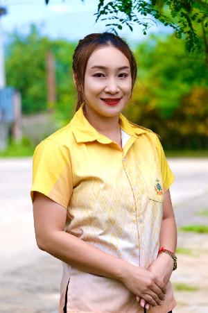 ไม่พบรูป