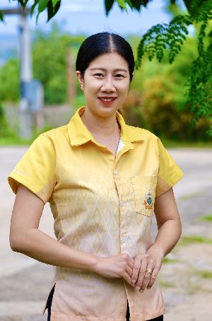 ไม่พบรูป