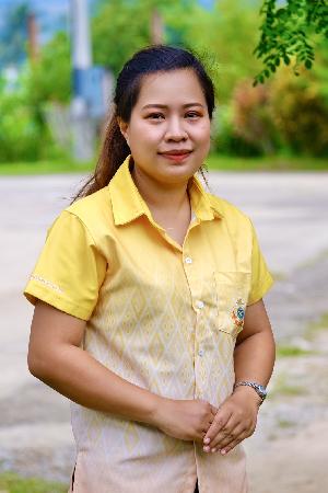 ไม่พบรูป