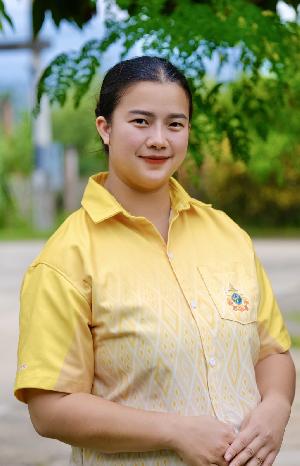 ไม่พบรูป