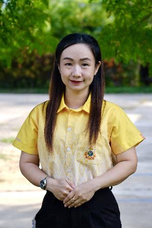 ไม่พบรูป