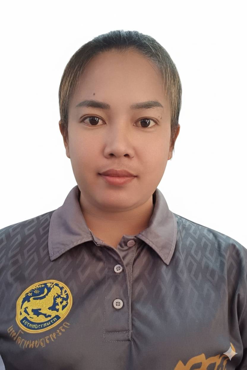 ไม่พบรูป