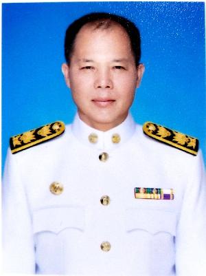 ไม่พบรูป