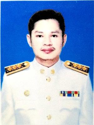 ไม่พบรูป